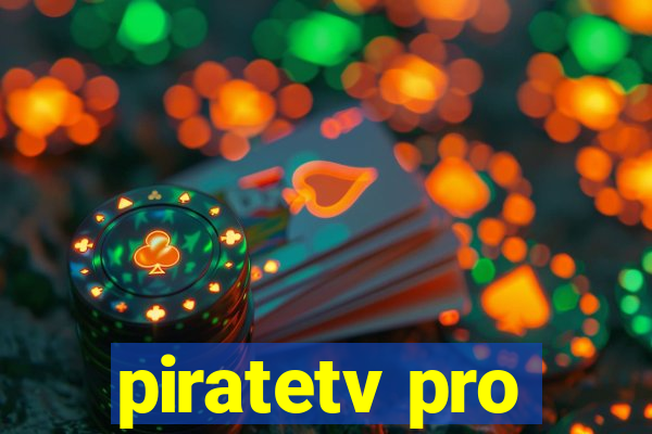 piratetv pro